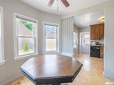 120 Illinois Avenue - Photo 10