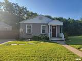244 Lawnridge Drive - Photo 1