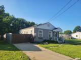 244 Lawnridge Drive - Photo 2
