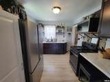 244 Lawnridge Drive - Photo 11