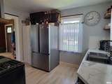 244 Lawnridge Drive - Photo 12