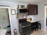 244 Lawnridge Drive - Photo 13