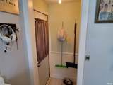 244 Lawnridge Drive - Photo 14