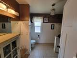244 Lawnridge Drive - Photo 15