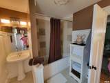 244 Lawnridge Drive - Photo 16