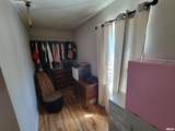 244 Lawnridge Drive - Photo 17