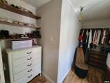244 Lawnridge Drive - Photo 18