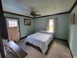 244 Lawnridge Drive - Photo 19