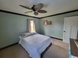 244 Lawnridge Drive - Photo 20