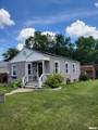 244 Lawnridge Drive - Photo 3