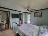244 Lawnridge Drive - Photo 21