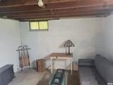 244 Lawnridge Drive - Photo 25