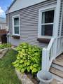 244 Lawnridge Drive - Photo 4