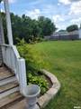 244 Lawnridge Drive - Photo 5