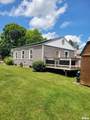 244 Lawnridge Drive - Photo 6