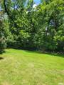 244 Lawnridge Drive - Photo 7