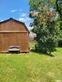 244 Lawnridge Drive - Photo 8