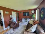 244 Lawnridge Drive - Photo 9