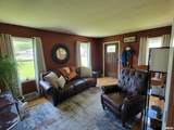 244 Lawnridge Drive - Photo 10