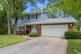 12528 Englewood Court - Photo 1
