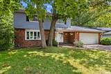 12528 Englewood Court - Photo 2