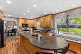 12528 Englewood Court - Photo 11
