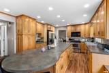 12528 Englewood Court - Photo 12