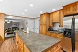 12528 Englewood Court - Photo 13