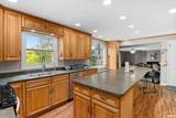 12528 Englewood Court - Photo 14