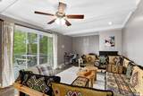 12528 Englewood Court - Photo 15