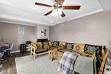 12528 Englewood Court - Photo 16