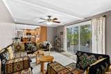 12528 Englewood Court - Photo 17