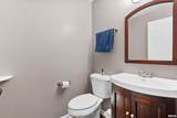 12528 Englewood Court - Photo 18