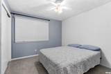 12528 Englewood Court - Photo 19