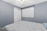 12528 Englewood Court - Photo 20