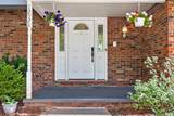 12528 Englewood Court - Photo 3