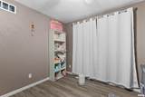 12528 Englewood Court - Photo 21