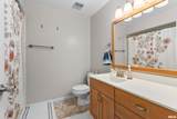 12528 Englewood Court - Photo 23