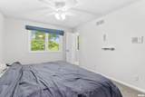 12528 Englewood Court - Photo 25