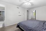 12528 Englewood Court - Photo 26