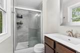 12528 Englewood Court - Photo 27