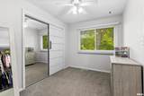 12528 Englewood Court - Photo 28