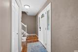 12528 Englewood Court - Photo 4