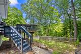 12528 Englewood Court - Photo 38