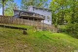 12528 Englewood Court - Photo 40
