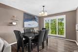 12528 Englewood Court - Photo 8