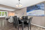 12528 Englewood Court - Photo 9