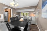 12528 Englewood Court - Photo 10