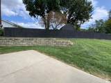 5733 Frostwood Parkway - Photo 21