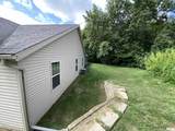 5733 Frostwood Parkway - Photo 23